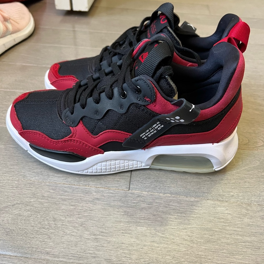 Womens air Jordans